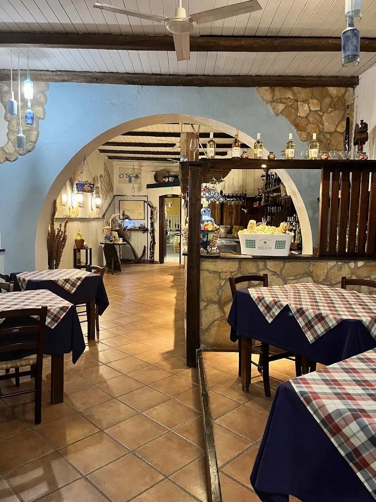 Terra del Sole_Lampedusa_slider_image_2