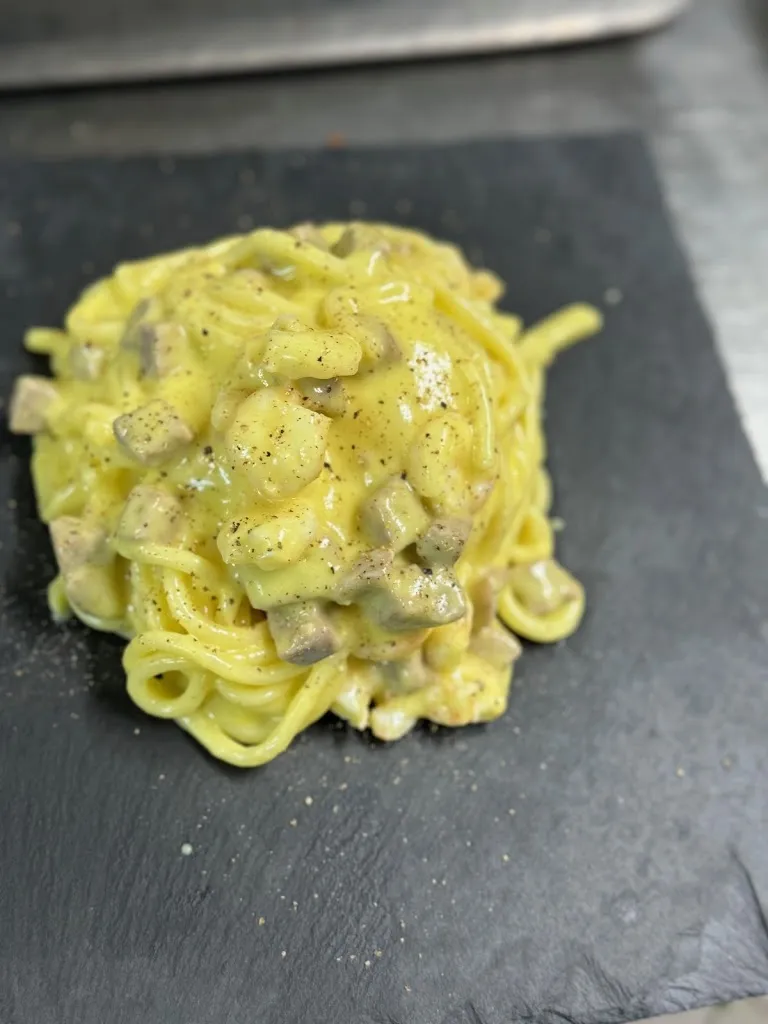 Trattoria Pizzeria Dell’Amicizia_Lampedusa_slider_image_2