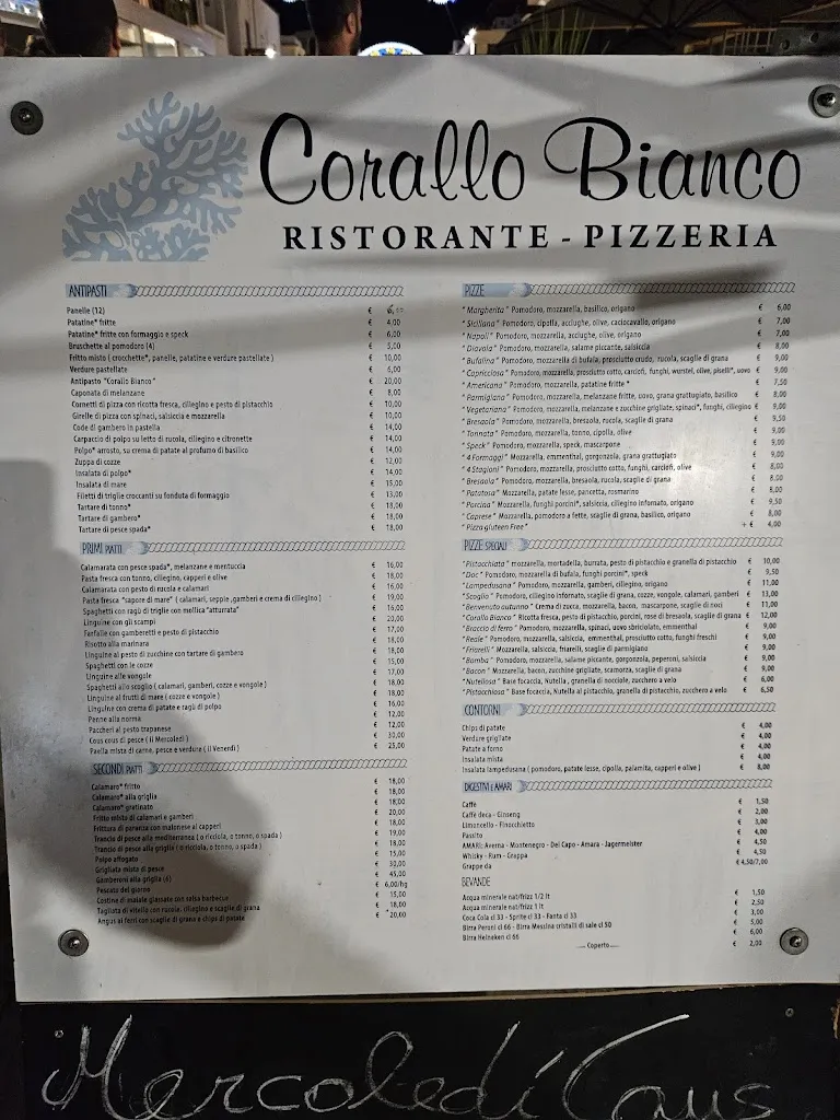 Menu_Corallo Bianco_Lampedusa_image_3