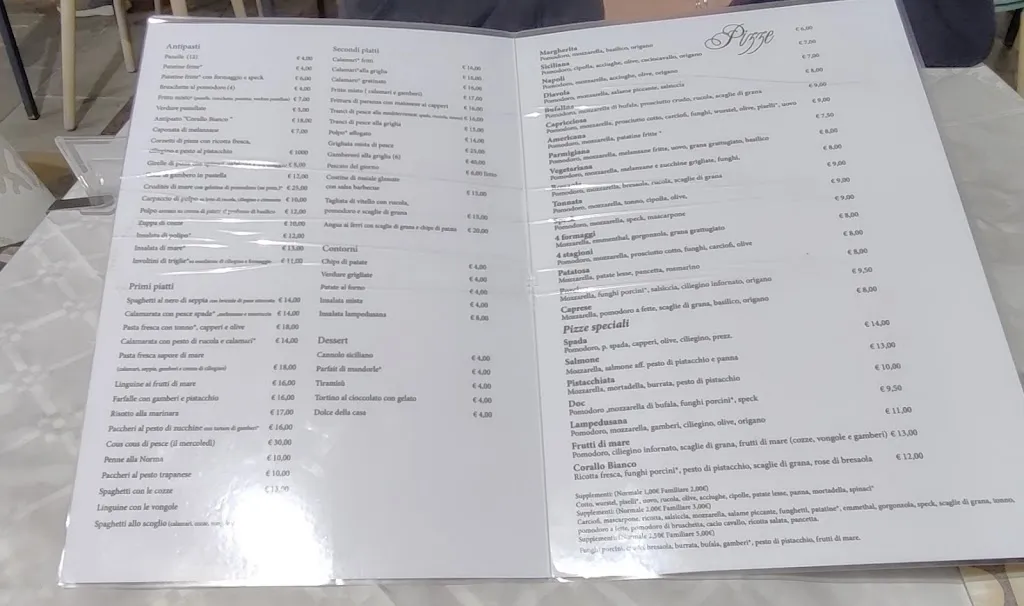 Menu_Corallo Bianco_Lampedusa_image_4