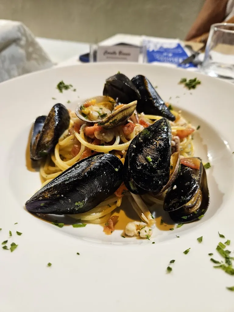 Menu_Corallo Bianco_Lampedusa_image_5