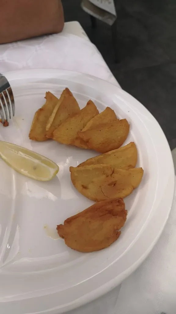 Menu_Corallo Bianco_Lampedusa_image_6