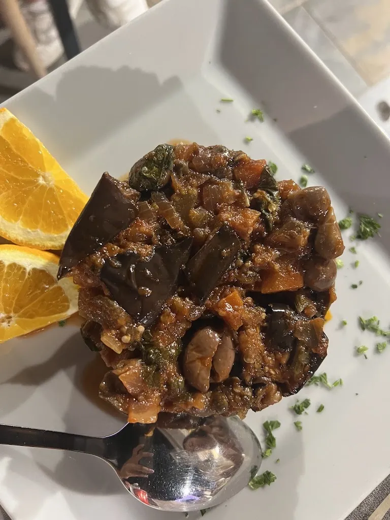 Menu_Corallo Bianco_Lampedusa_image_7