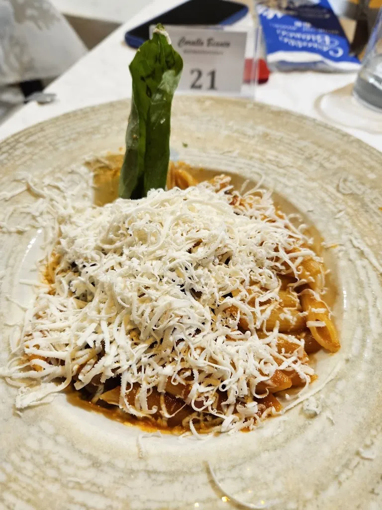 Menu_Corallo Bianco_Lampedusa_image_9