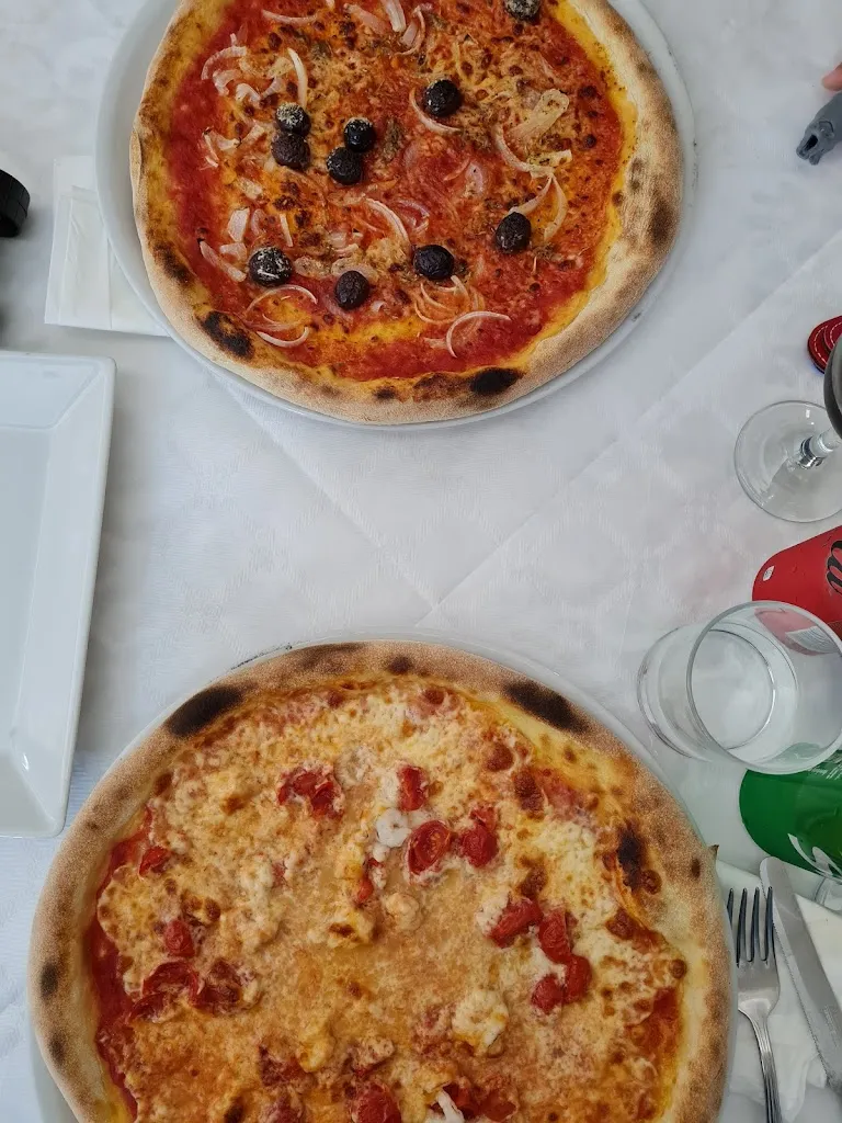 PC CP_Corallo Bianco_Lampedusa_review