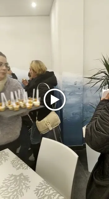 Corallo Bianco_Lampedusa_slider_image_2