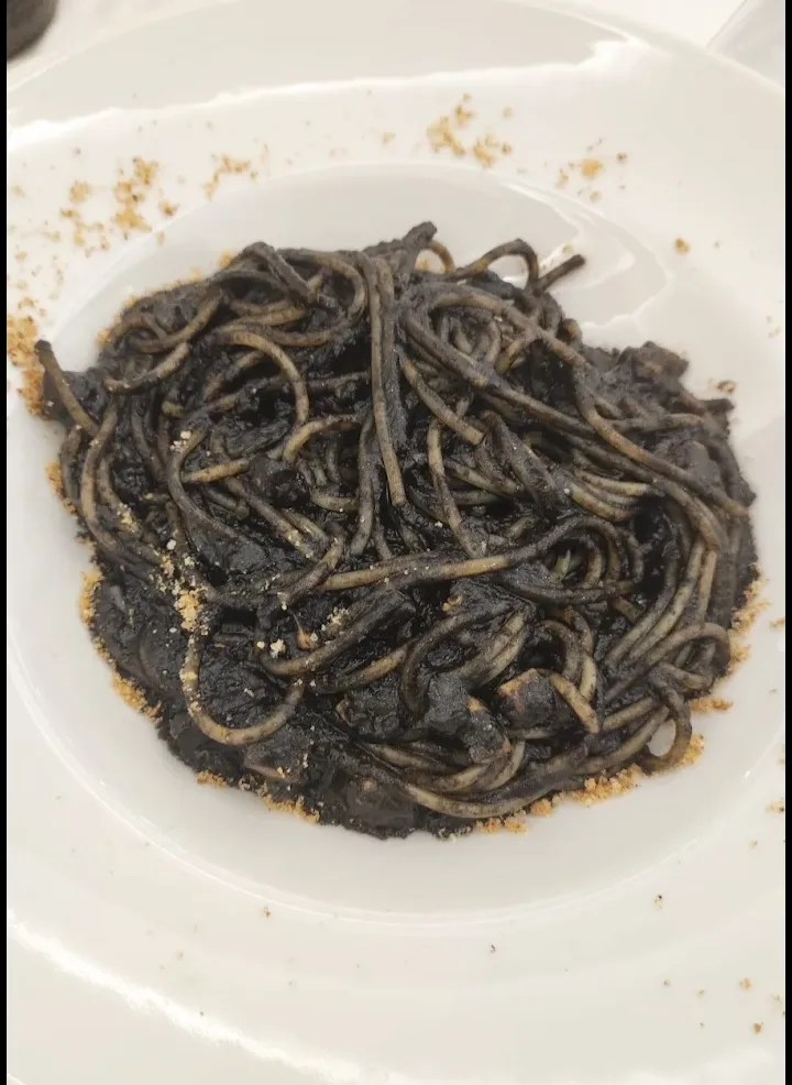 Corallo Bianco_Lampedusa_slider_image_3