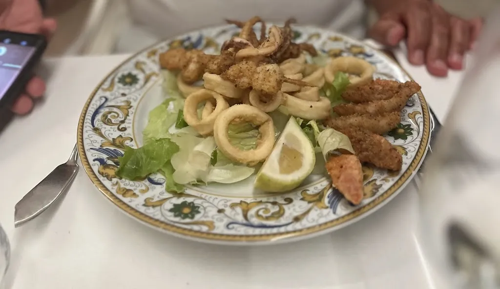 Menu_Ristorante Il Saraceno_Lampedusa_image_1