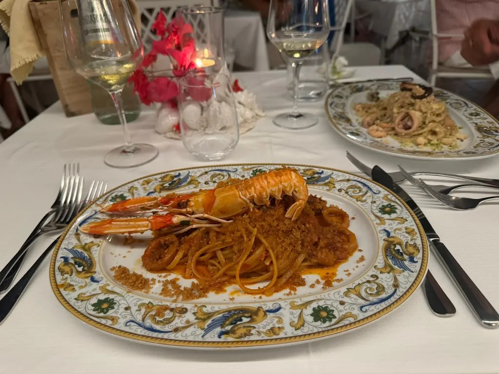 Menu_Ristorante Il Saraceno_Lampedusa_image_2