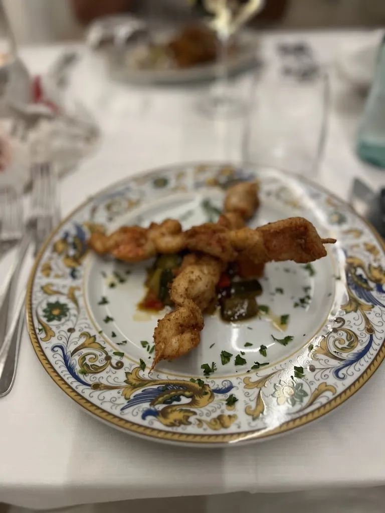 Menu_Ristorante Il Saraceno_Lampedusa_image_4