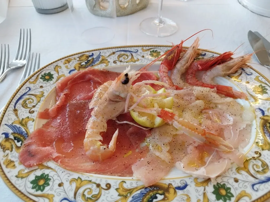 Menu_Ristorante Il Saraceno_Lampedusa_image_6