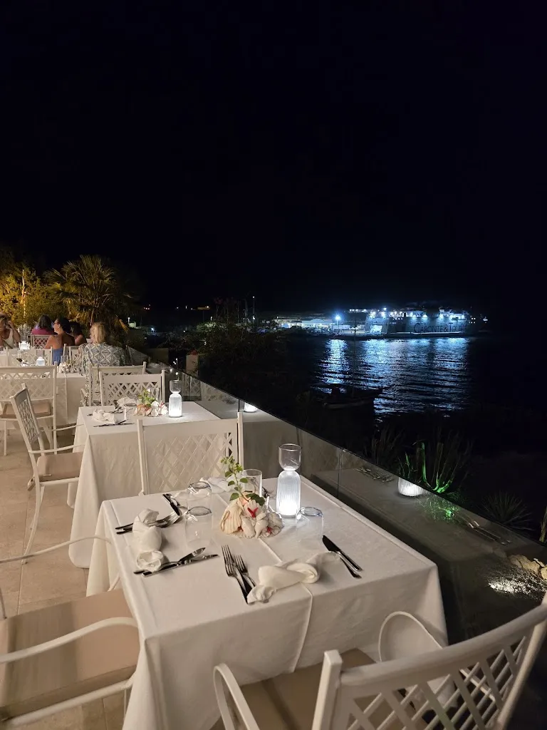 Ristorante Il Saraceno_Lampedusa_slider_image_2