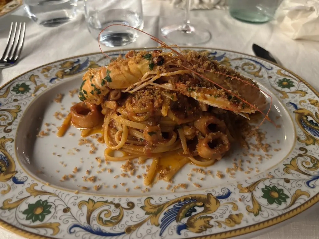 Ristorante Il Saraceno_Lampedusa_slider_image_3