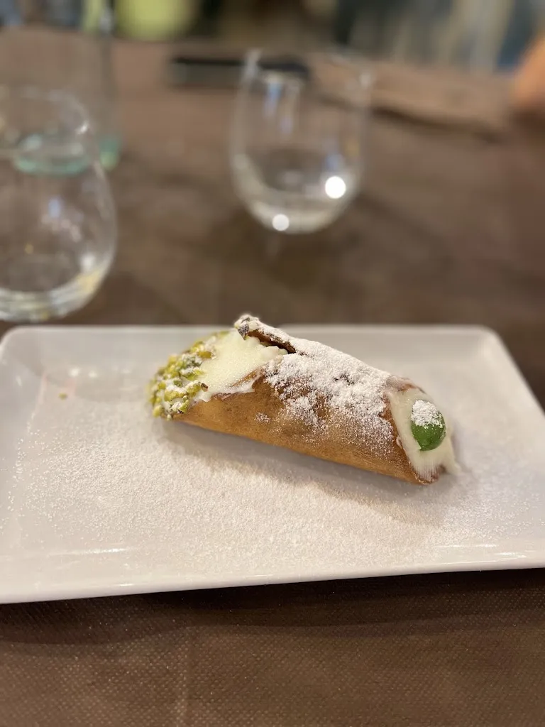 Menu_Gallo D'oro Lampedusa_Lampedusa_image_5