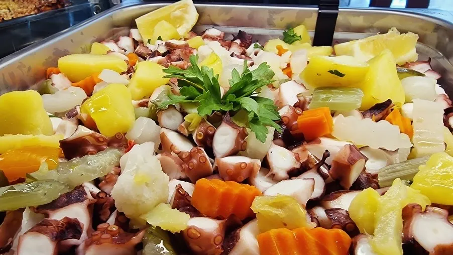 Gallo D'oro Lampedusa_Lampedusa_slider_image_2