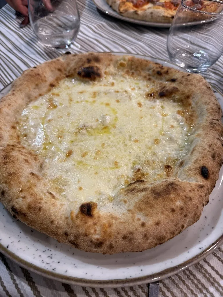 Gallo D'oro Lampedusa_Lampedusa_slider_image_3