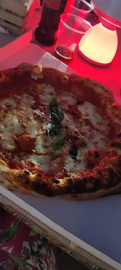 Menu_Pizza and go Lampedusa_Lampedusa_image_6