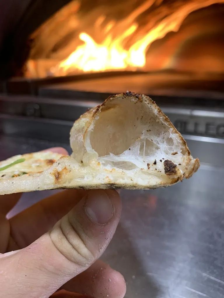 Menu_Pizza and go Lampedusa_Lampedusa_image_8