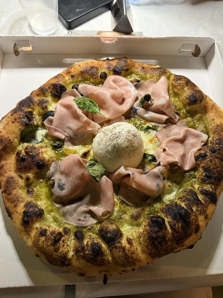 Pizza and go Lampedusa_Lampedusa_slider_image_3