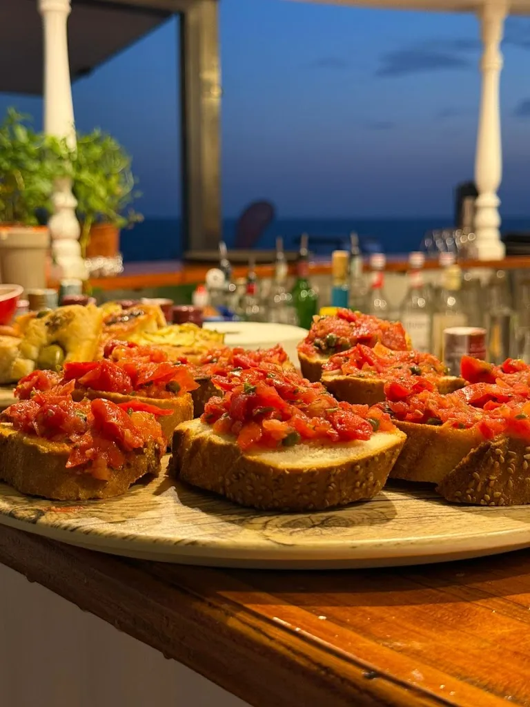 Paradise Coast Terrazza Aperol_Lampedusa_slider_image_2
