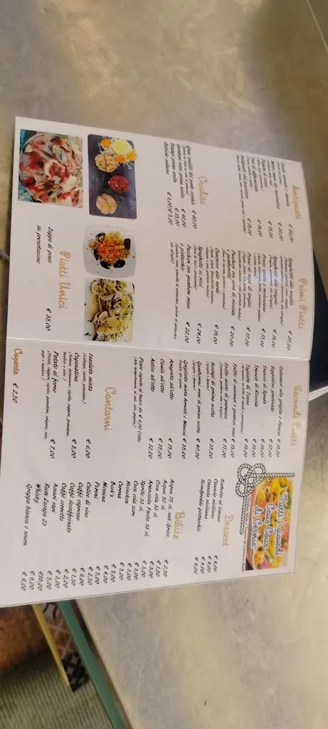 Menu_Arrusti e Mancia_Lampedusa_immagine_1