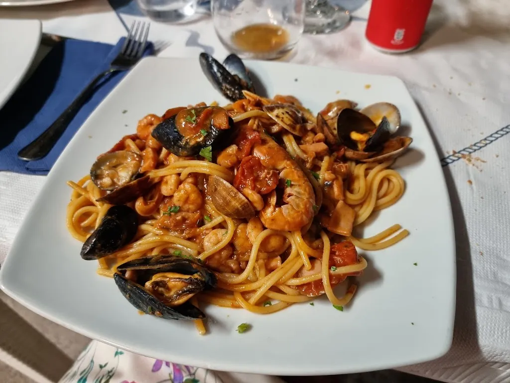 Menu_Arrusti e Mancia_Lampedusa_immagine_2