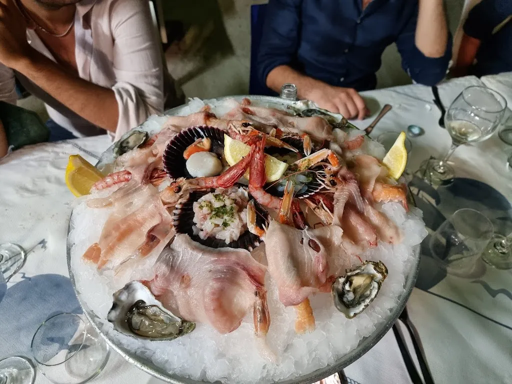 Menu_Arrusti e Mancia_Lampedusa_immagine_3