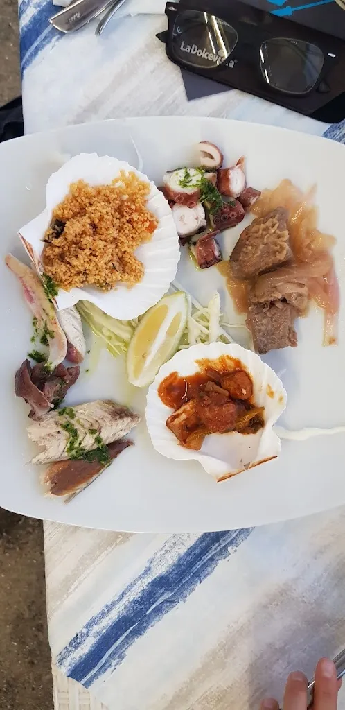 Menu_Arrusti e Mancia_Lampedusa_immagine_4