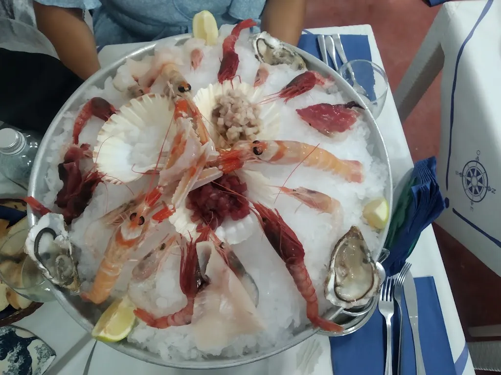 Menu_Arrusti e Mancia_Lampedusa_immagine_5