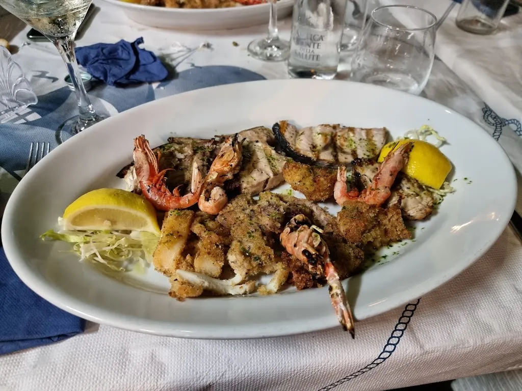 Menu_Arrusti e Mancia_Lampedusa_immagine_6