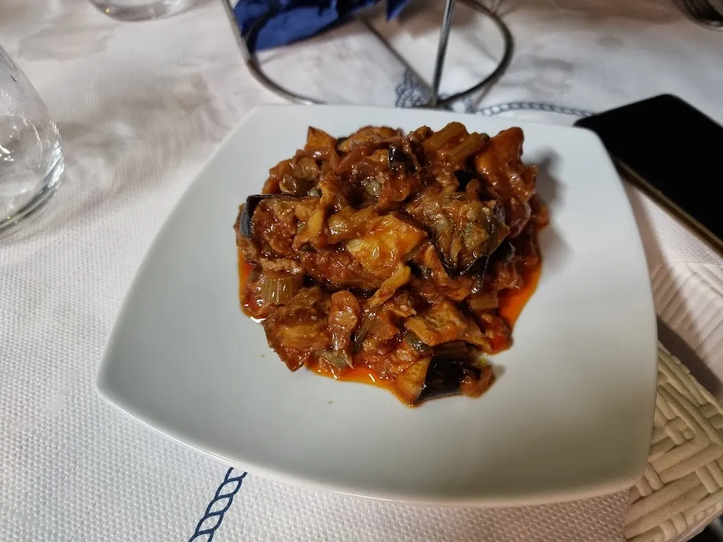 Menu_Arrusti e Mancia_Lampedusa_immagine_7