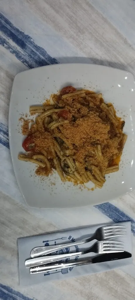 Menu_Arrusti e Mancia_Lampedusa_immagine_8