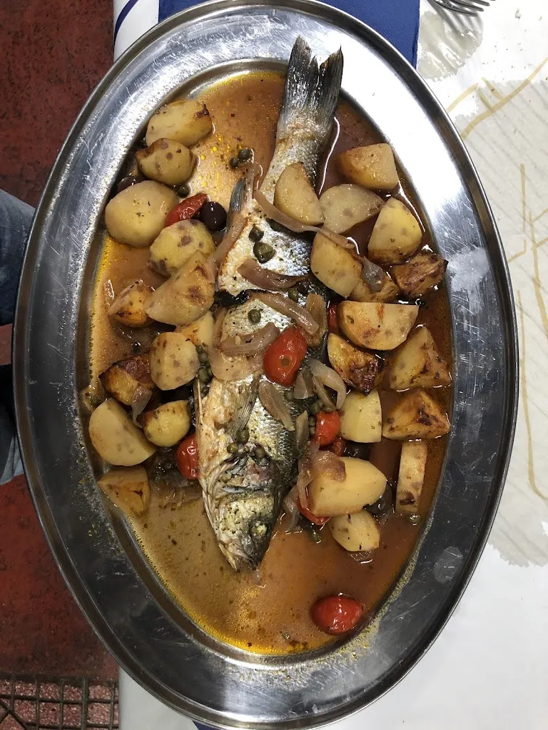 Menu_Arrusti e Mancia_Lampedusa_immagine_9