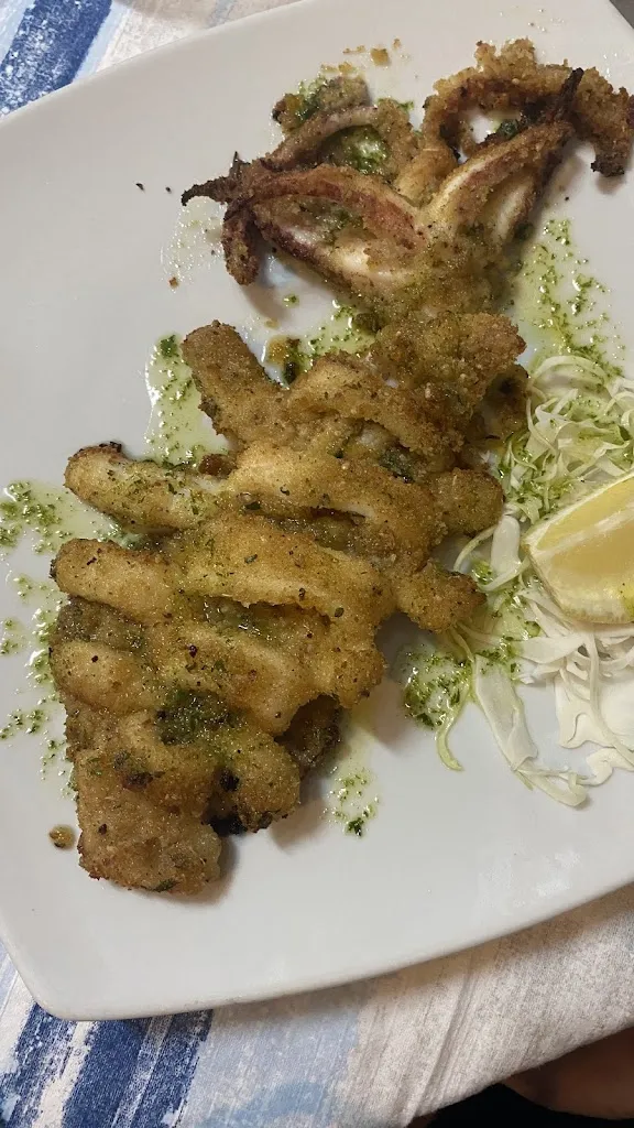 Francesca Fazio_Arrusti e Mancia_Lampedusa_recensione