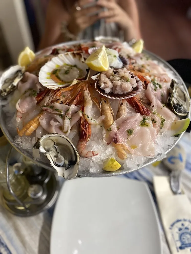 Arrusti e Mancia_Lampedusa_slider_image_2