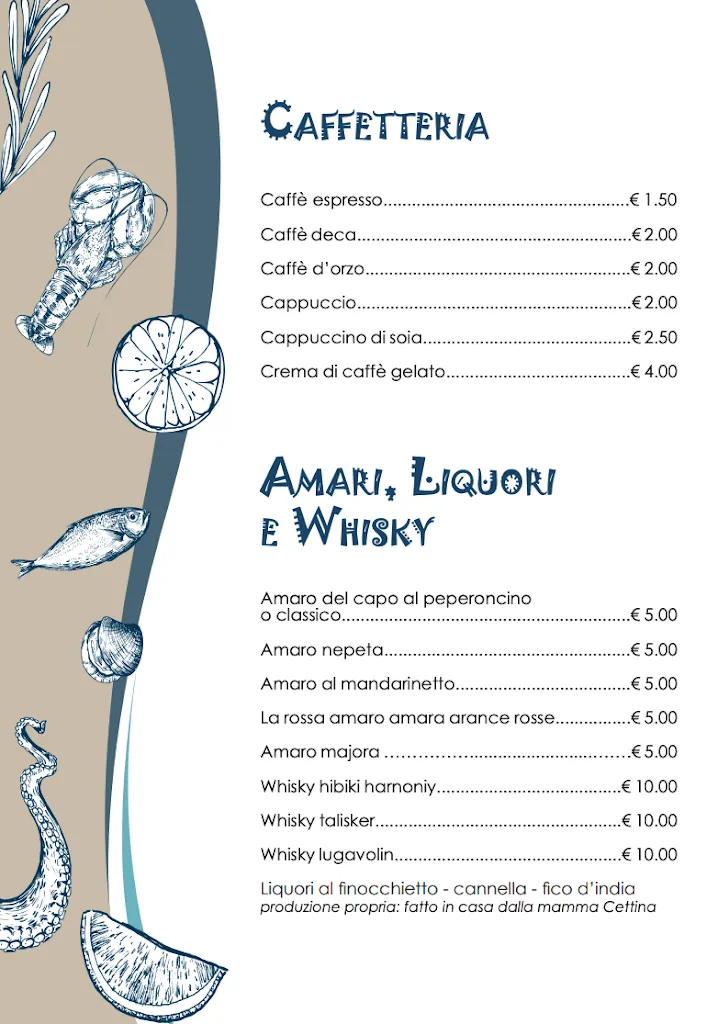 Menu_Ristorante Portu 'Ntoni_Lampedusa_image_3