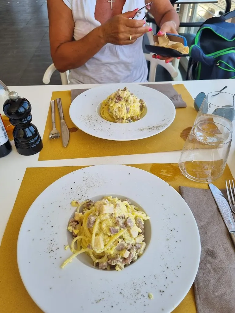 Menu_Ristorante Portu 'Ntoni_Lampedusa_image_5