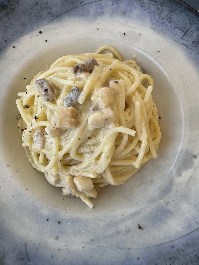 Menu_Ristorante Portu 'Ntoni_Lampedusa_image_6