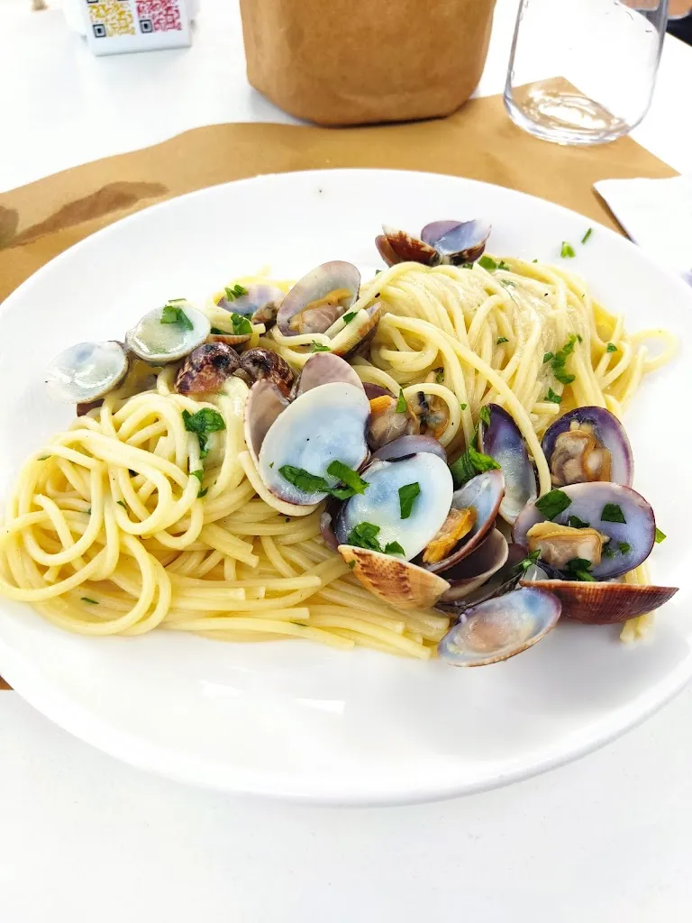 Menu_Ristorante Portu 'Ntoni_Lampedusa_image_7