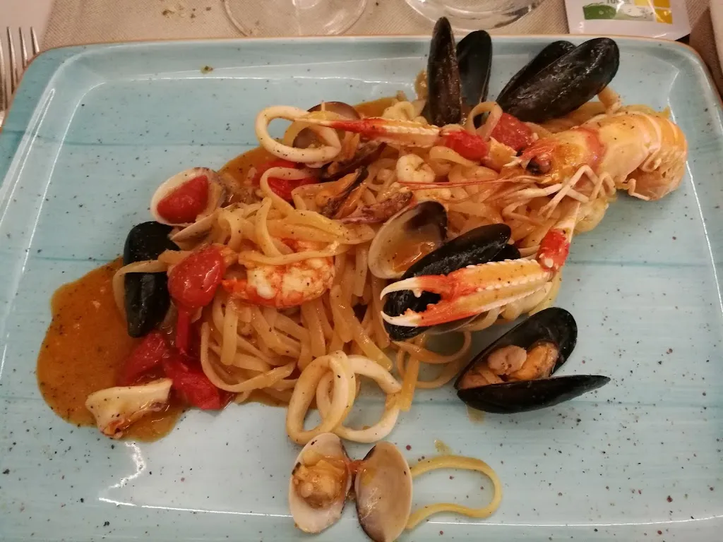 Menu_Ristorante Portu 'Ntoni_Lampedusa_image_8