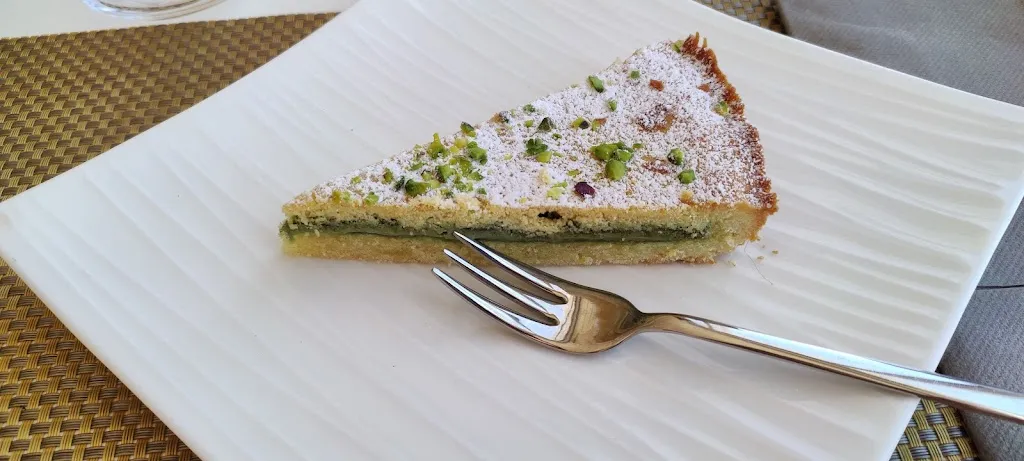 Menu_Ristorante Portu 'Ntoni_Lampedusa_image_9