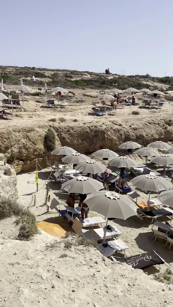 Ristorante Portu 'Ntoni_Lampedusa_slider_image_2