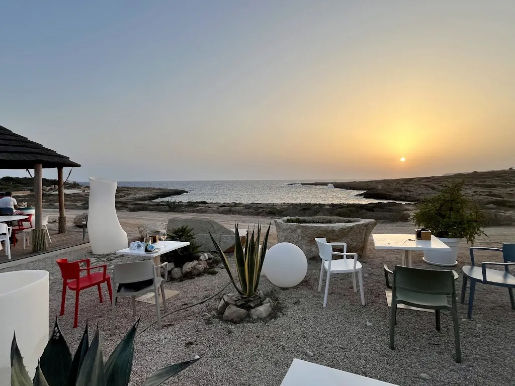 Ristorante Portu 'Ntoni_Lampedusa_slider_image_3