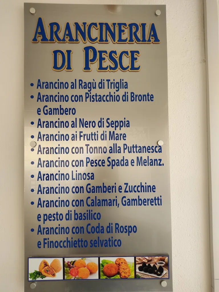 Menu_Arancino Solina_Lampedusa_image_3