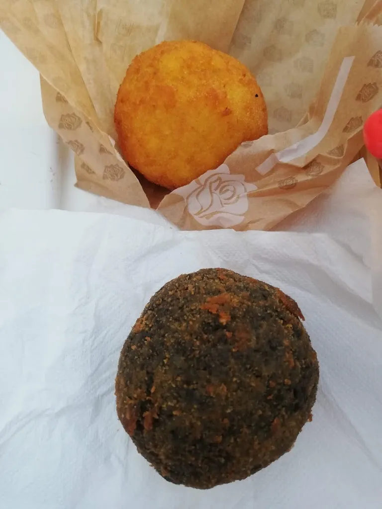 Menu_Arancino Solina_Lampedusa_image_5