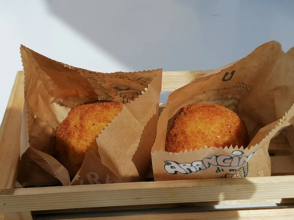 Menu_Arancino Solina_Lampedusa_image_6