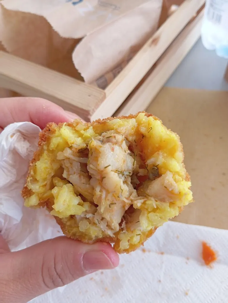 Menu_Arancino Solina_Lampedusa_image_9