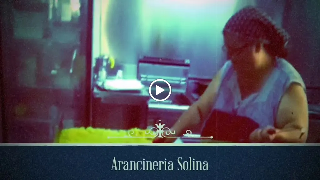 Arancino Solina_Lampedusa_slider_image_2