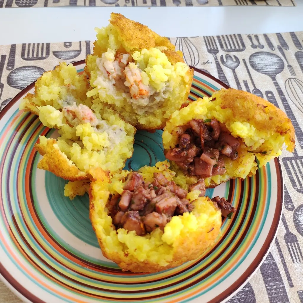 Arancino Solina_Lampedusa_slider_image_3