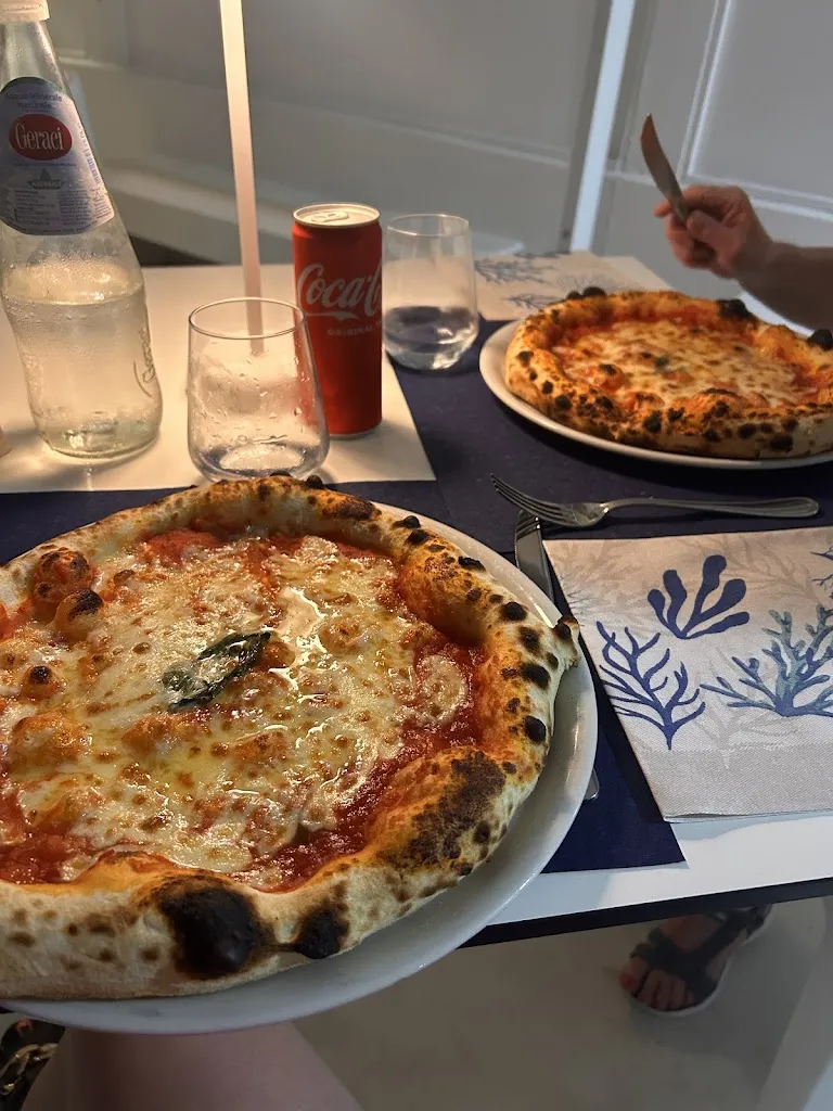 Menu_Ristorante da Tommasino_Lampedusa_image_5